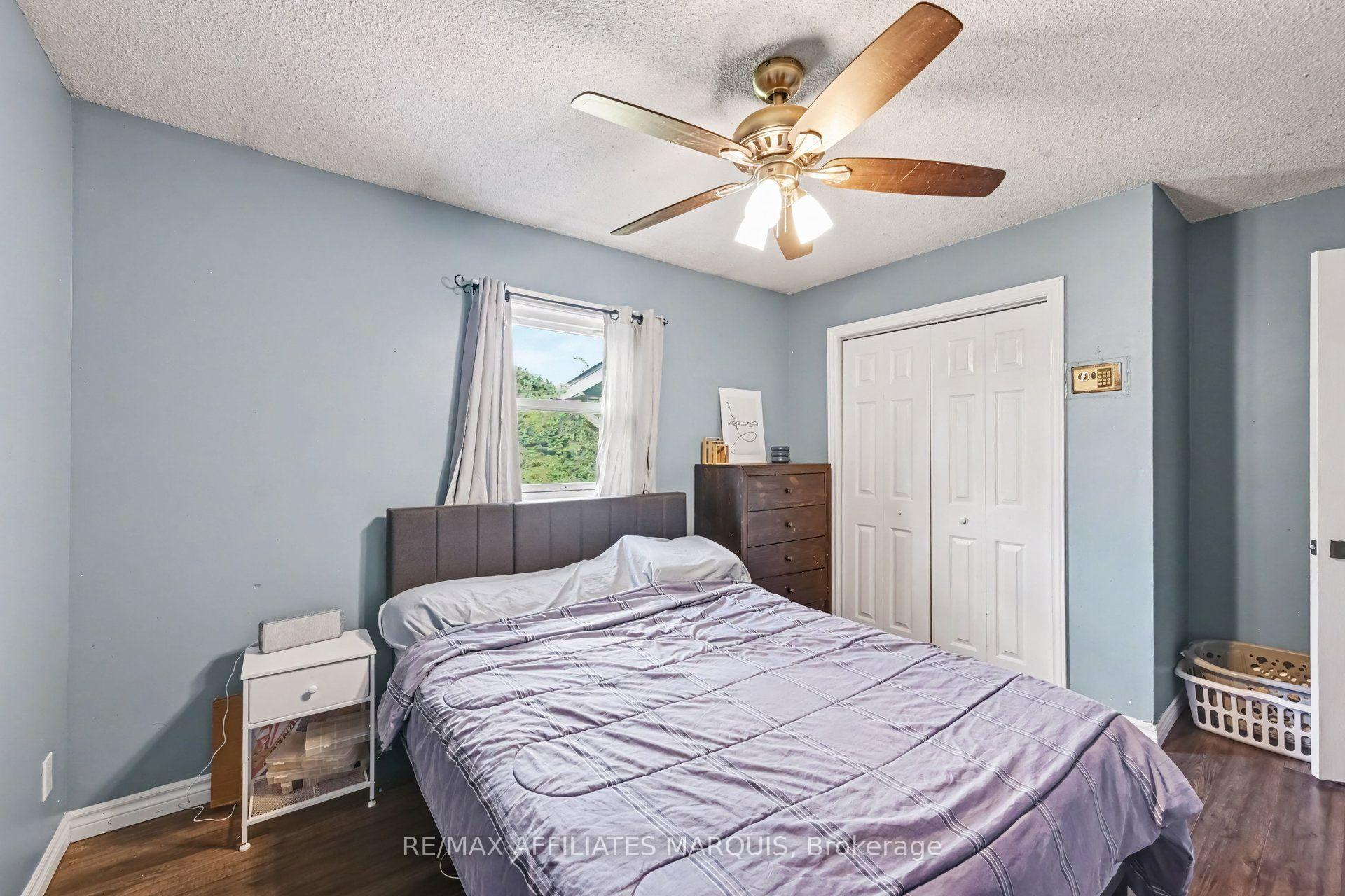 Photo 28 of 10 Bay Road, Rideau Lakes, Rideau Lakes (South Elmsley) Twp — HOMEH