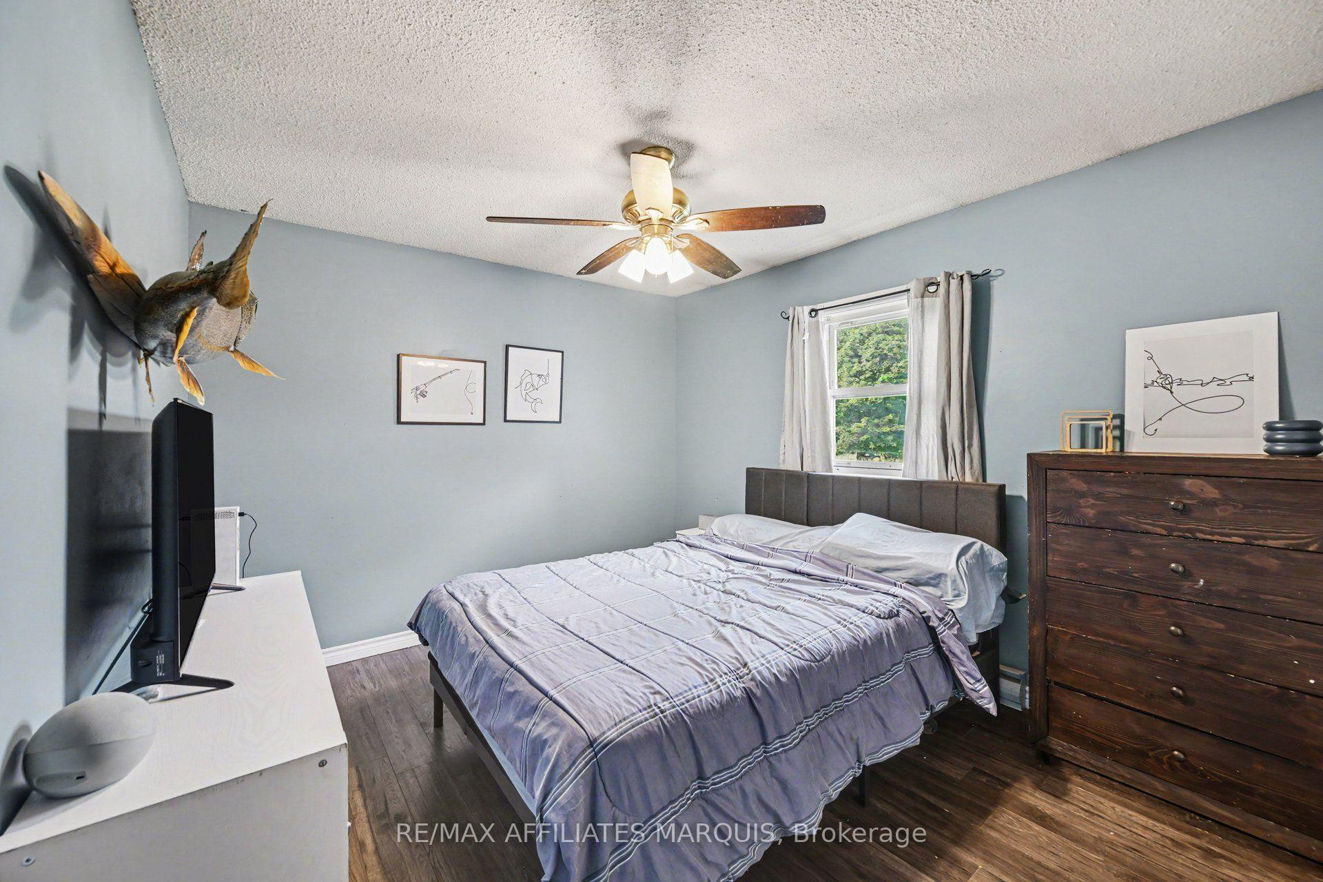 Photo 31 of 10 Bay Road, Rideau Lakes, Rideau Lakes (South Elmsley) Twp — HOMEH