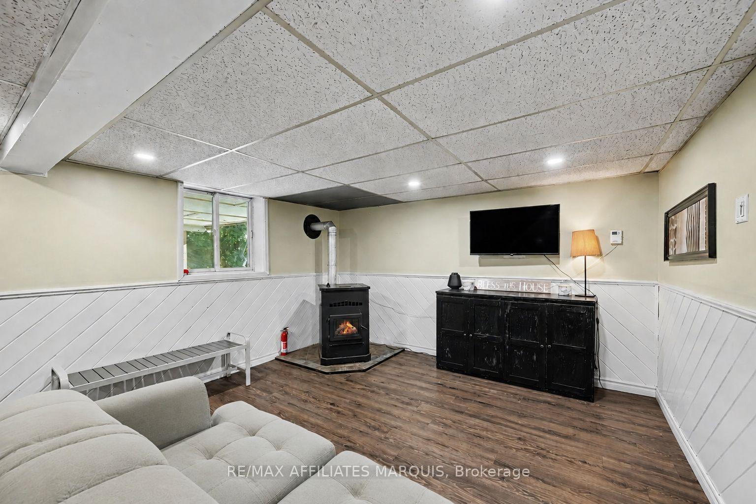 Photo 44 of 10 Bay Road, Rideau Lakes, Rideau Lakes (South Elmsley) Twp — HOMEH