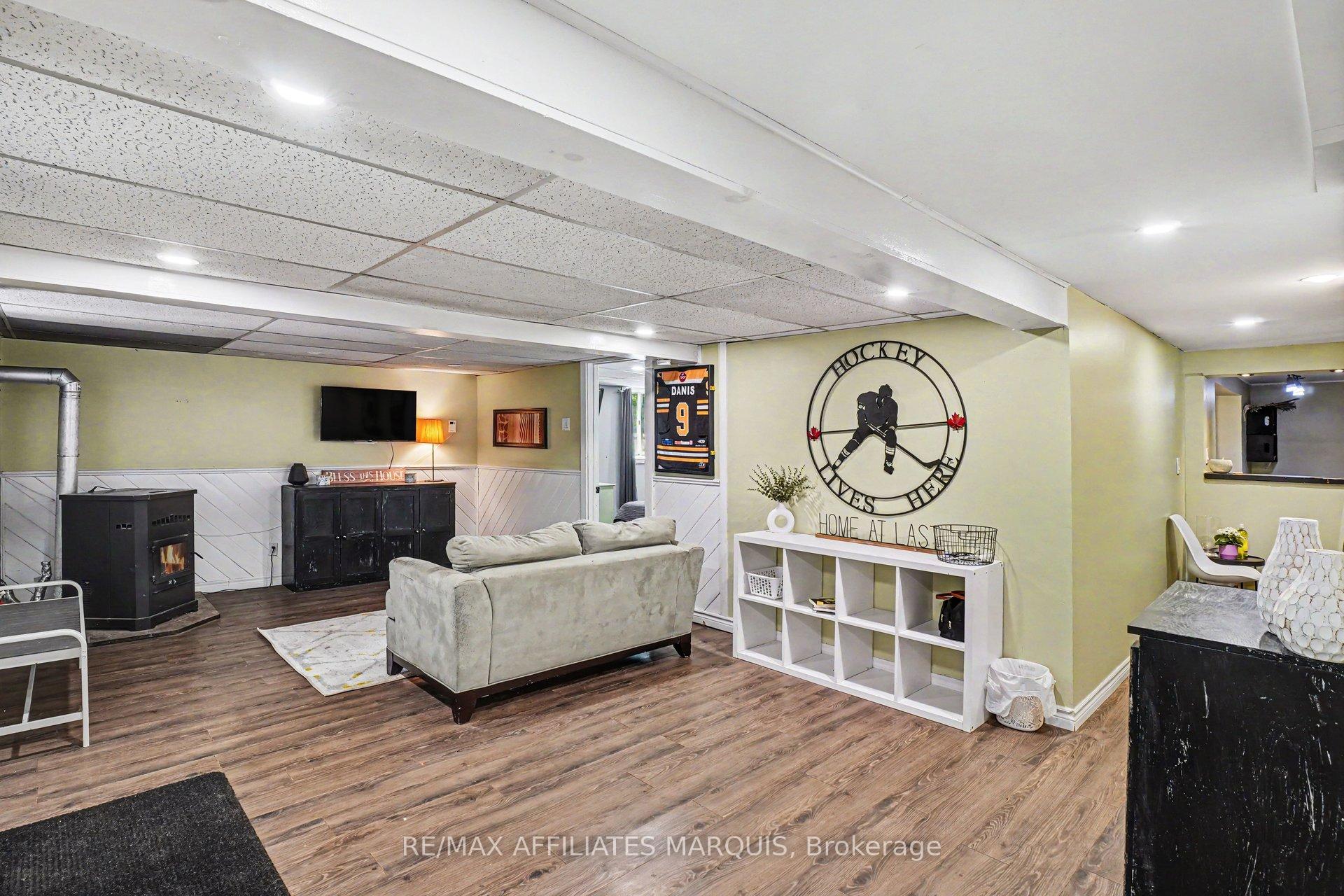 Photo 45 of 10 Bay Road, Rideau Lakes, Rideau Lakes (South Elmsley) Twp — HOMEH