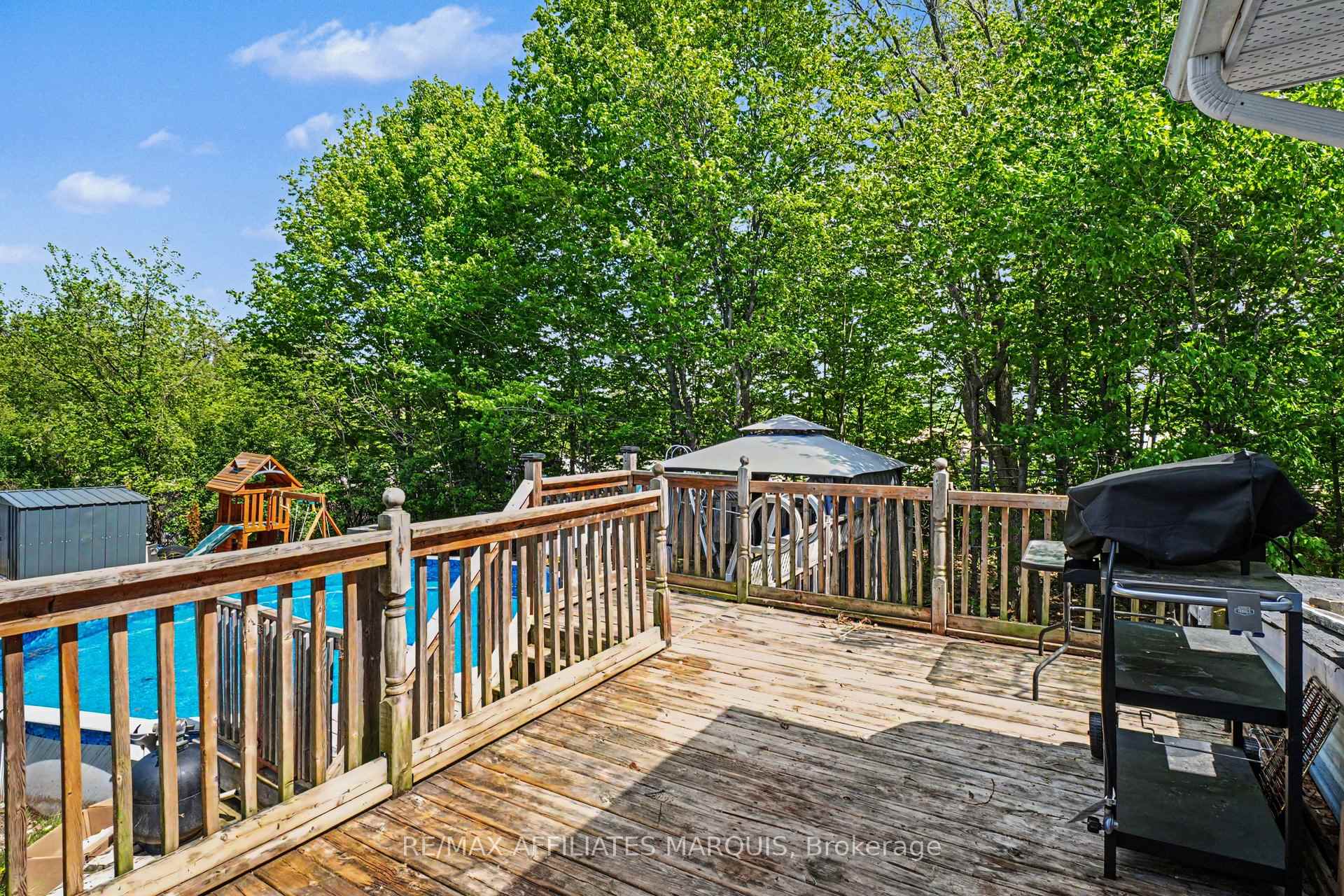 Photo 54 of 10 Bay Road, Rideau Lakes, Rideau Lakes (South Elmsley) Twp — HOMEH