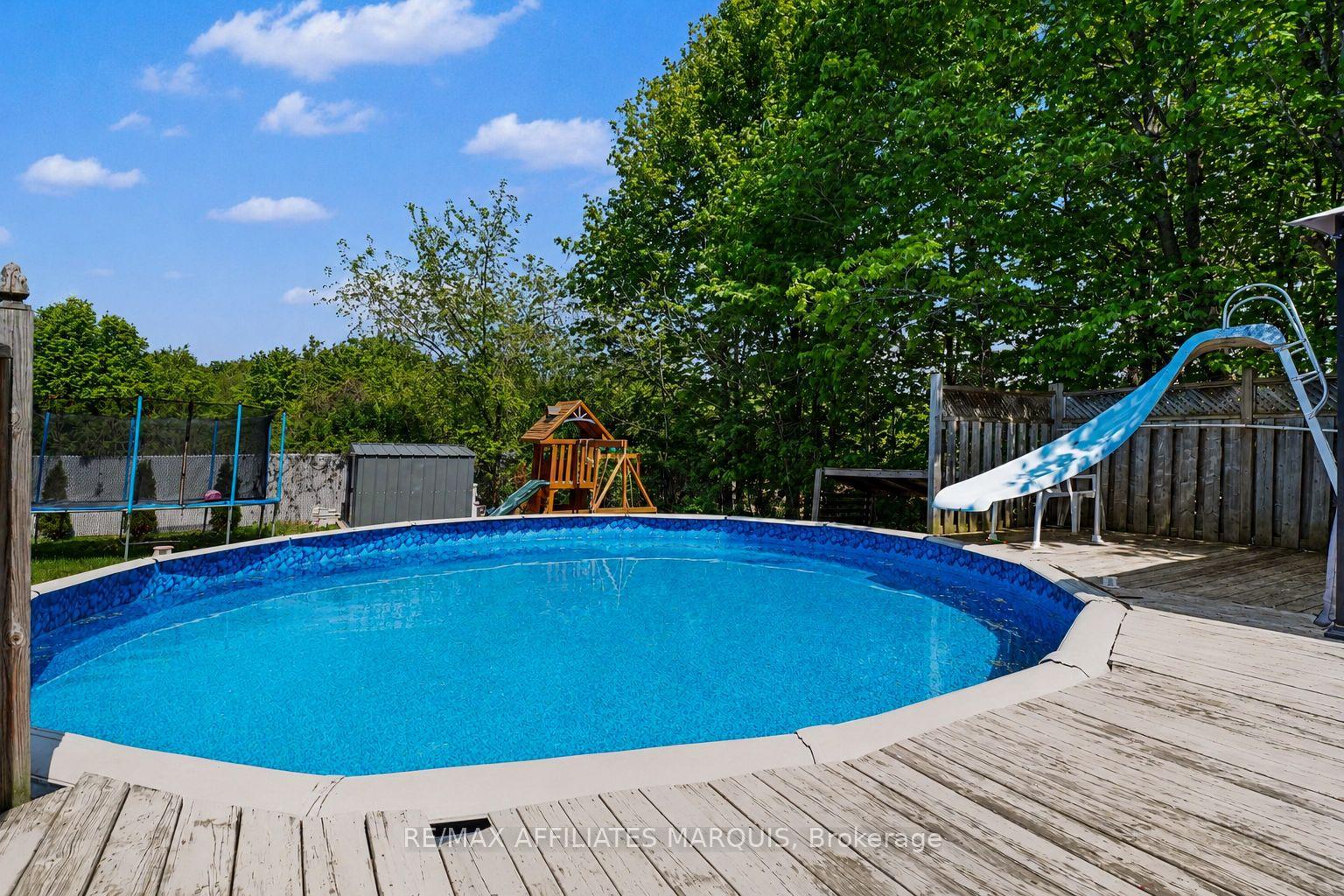 Photo 59 of 10 Bay Road, Rideau Lakes, Rideau Lakes (South Elmsley) Twp — HOMEH