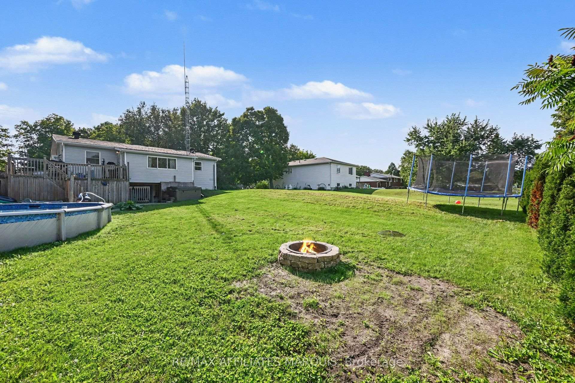 Photo 60 of 10 Bay Road, Rideau Lakes, Rideau Lakes (South Elmsley) Twp — HOMEH