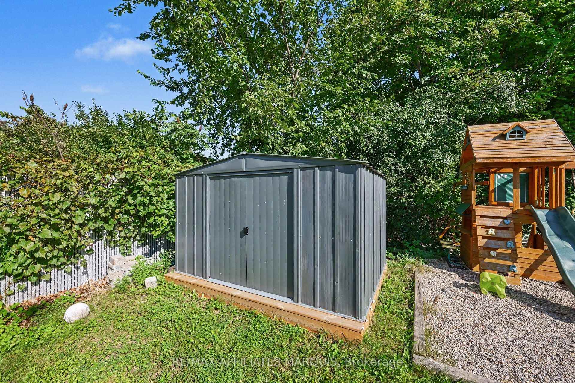 Photo 61 of 10 Bay Road, Rideau Lakes, Rideau Lakes (South Elmsley) Twp — HOMEH