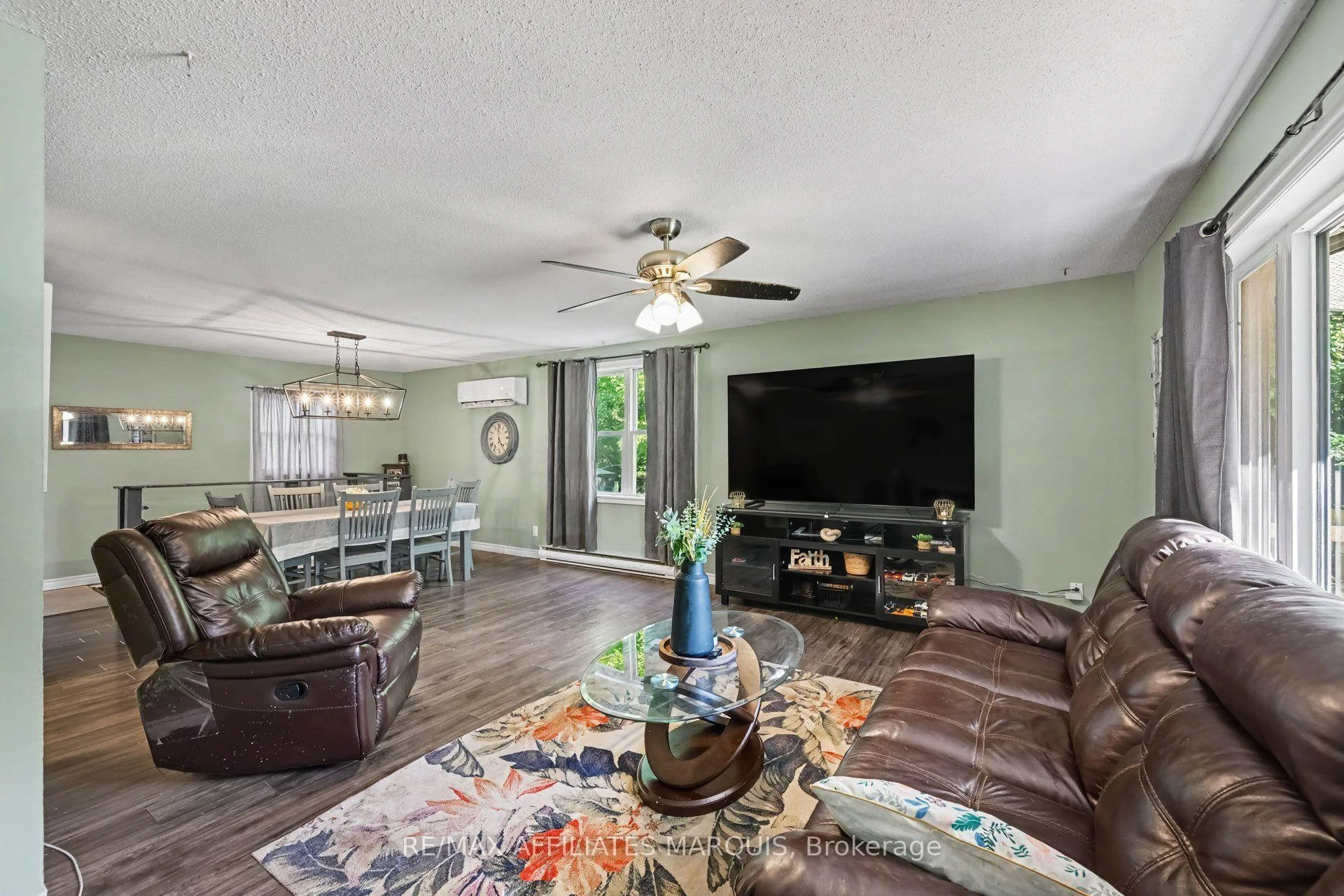 Photo 10 of 10 Bay Road, Rideau Lakes, Rideau Lakes (South Elmsley) Twp — HOMEH