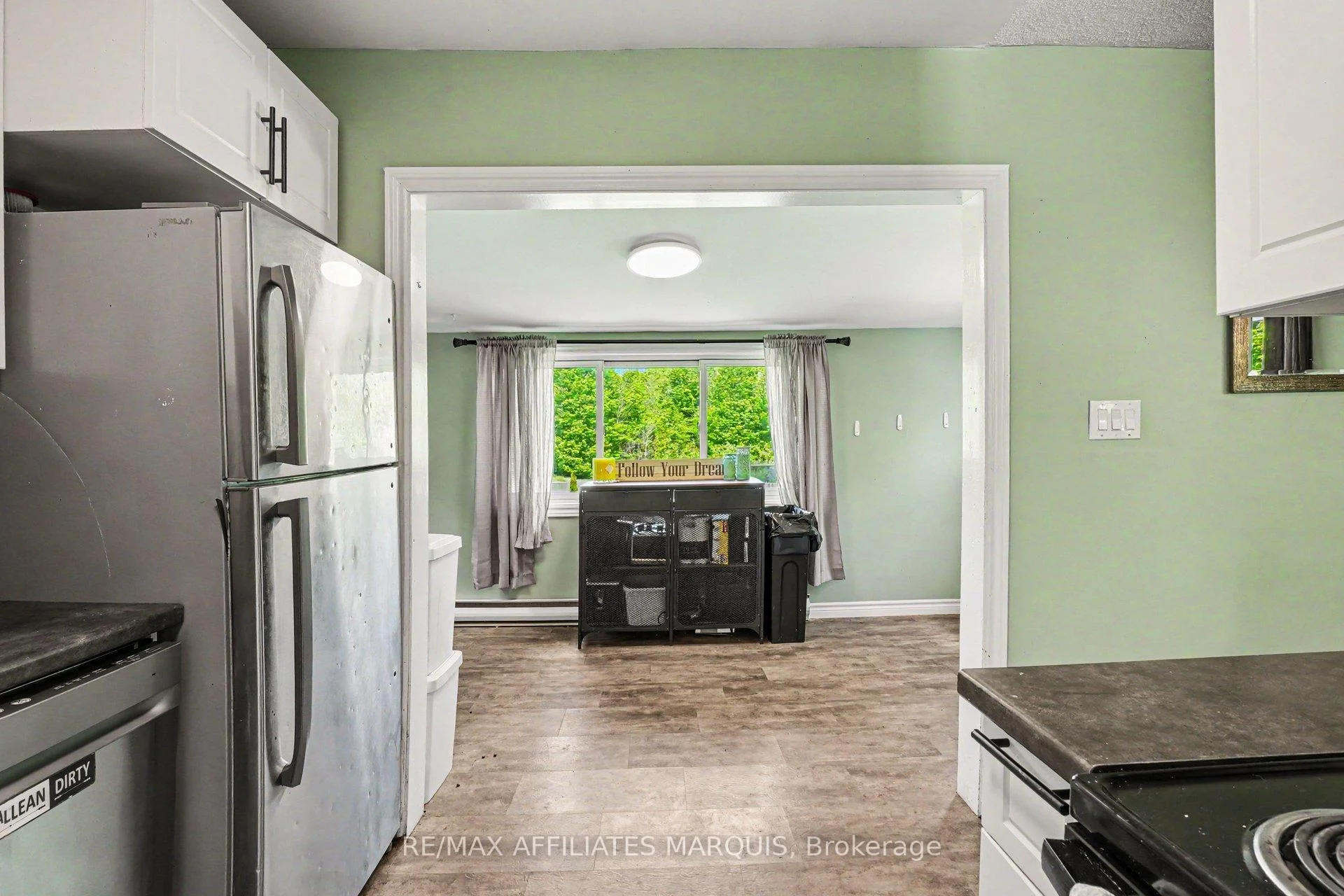 Photo 21 of 10 Bay Road, Rideau Lakes, Rideau Lakes (South Elmsley) Twp — HOMEH