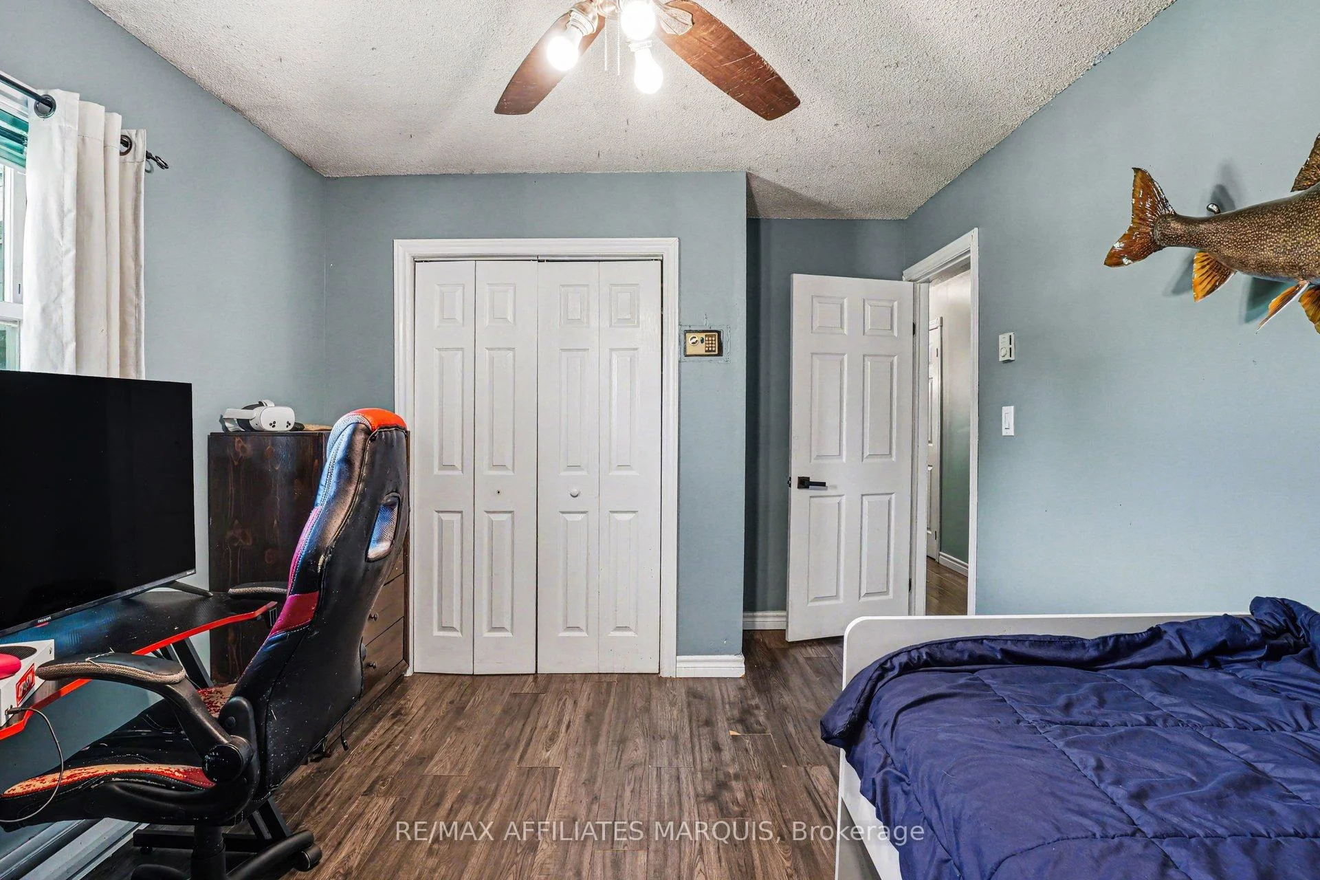 Photo 37 of 10 Bay Road, Rideau Lakes, Rideau Lakes (South Elmsley) Twp — HOMEH