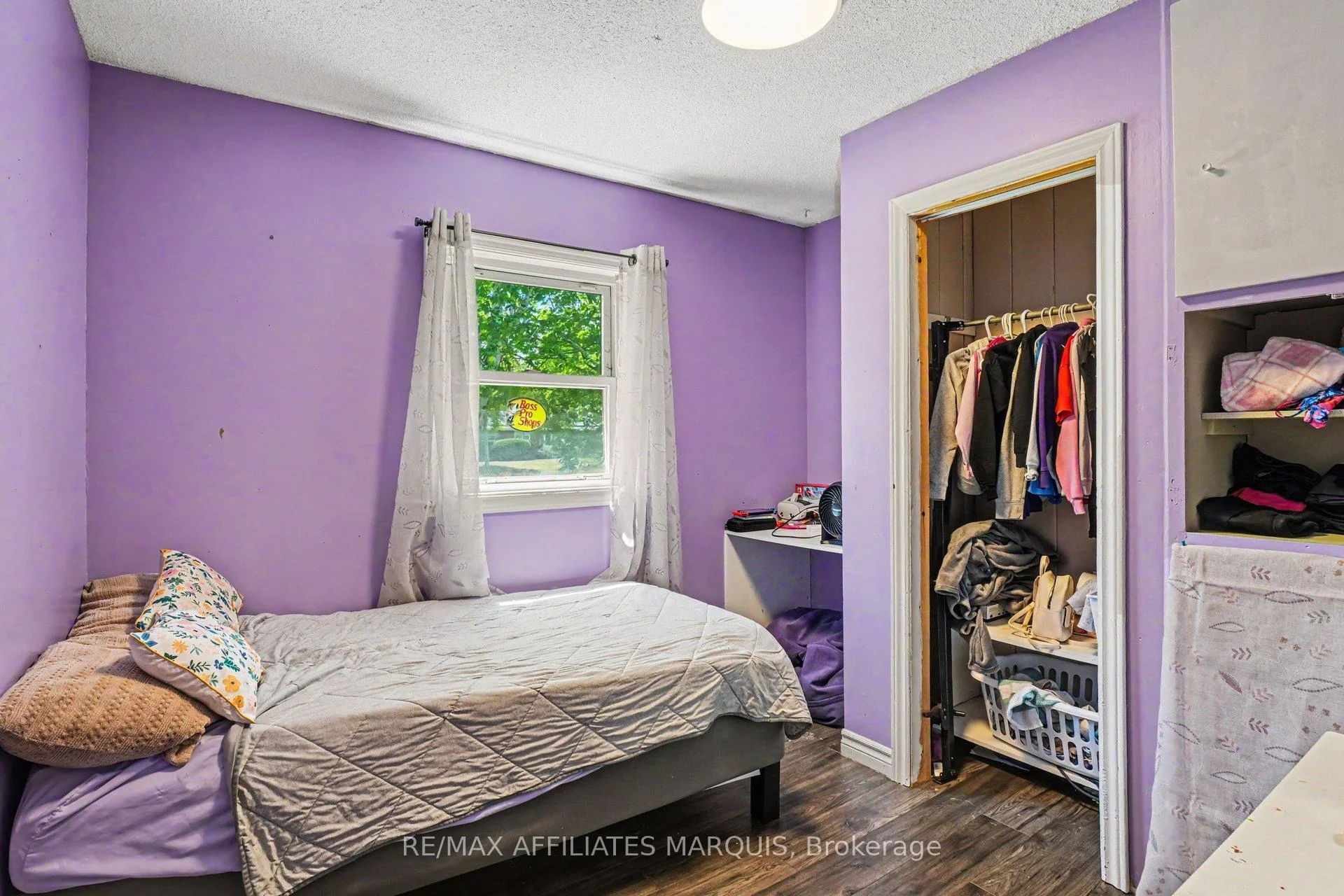 Photo 38 of 10 Bay Road, Rideau Lakes, Rideau Lakes (South Elmsley) Twp — HOMEH