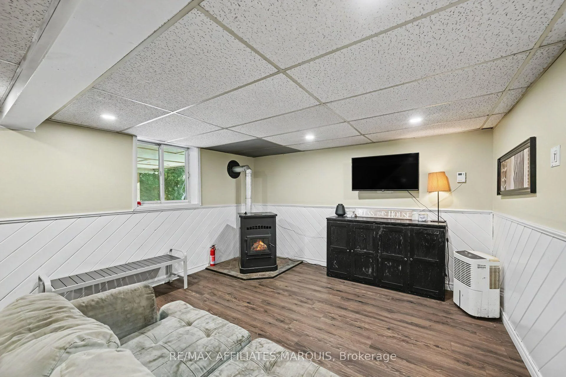 Photo 48 of 10 Bay Road, Rideau Lakes, Rideau Lakes (South Elmsley) Twp — HOMEH
