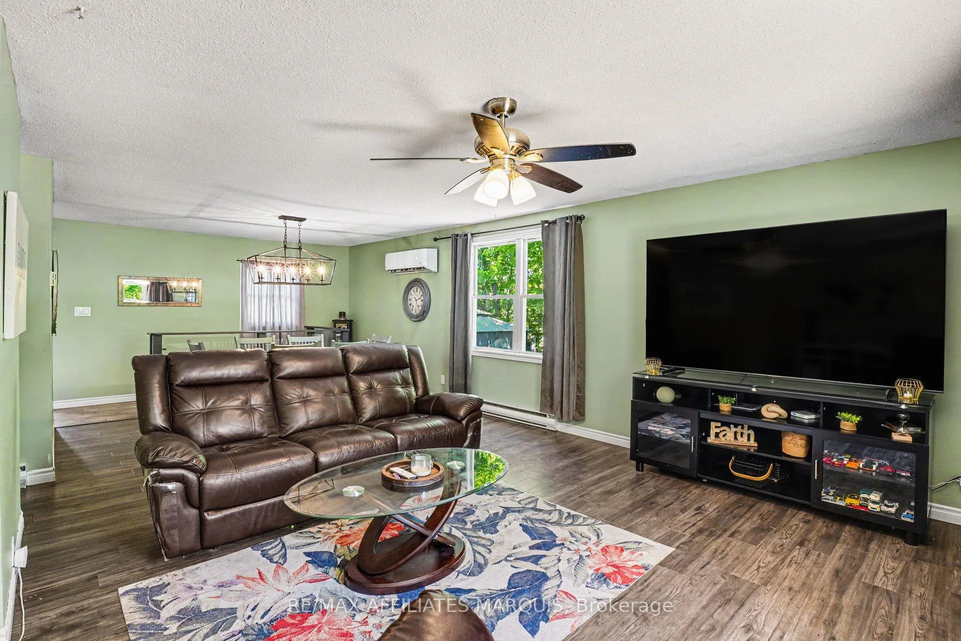 Photo 58 of 10 Bay Road, Rideau Lakes, Rideau Lakes (South Elmsley) Twp — HOMEH