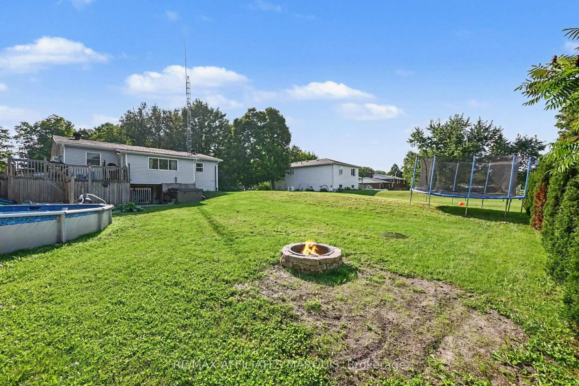 Photo 64 of 10 Bay Road, Rideau Lakes, Rideau Lakes (South Elmsley) Twp — HOMEH