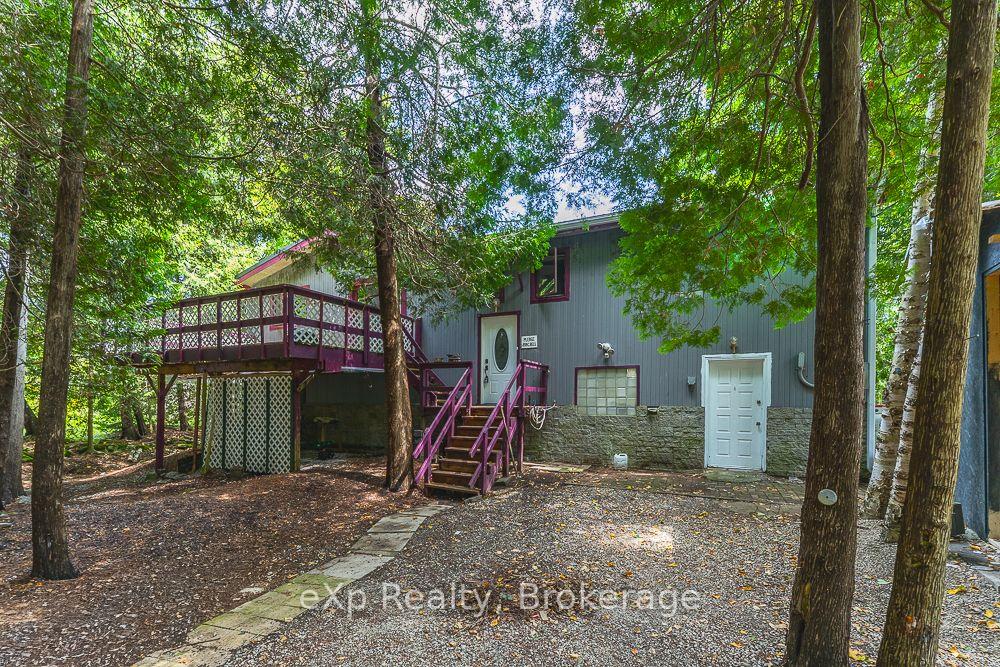 Photo of 144 Mckague Road