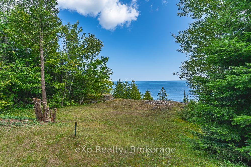 Photo 4 of 144 Mckague Road, Northern Bruce Peninsula — HOMEH