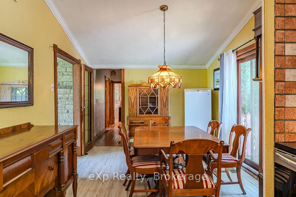 Photo 9 of 144 Mckague Road, Northern Bruce Peninsula — HOMEH