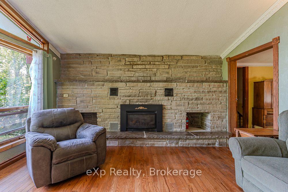 Photo 16 of 144 Mckague Road, Northern Bruce Peninsula — HOMEH