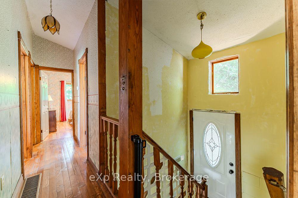 Photo 17 of 144 Mckague Road, Northern Bruce Peninsula — HOMEH