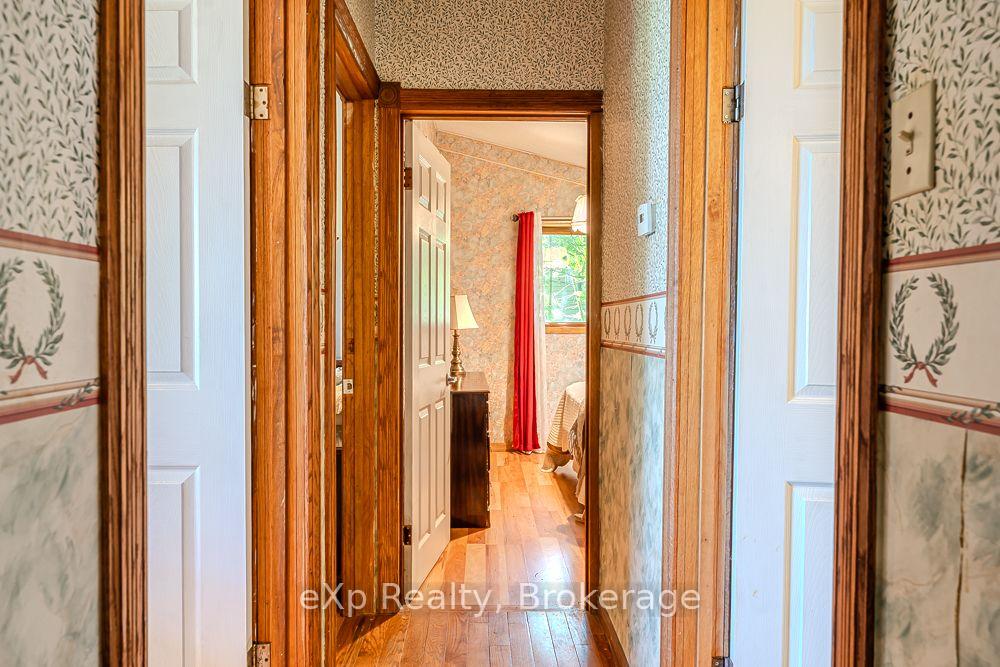 Photo 18 of 144 Mckague Road, Northern Bruce Peninsula — HOMEH
