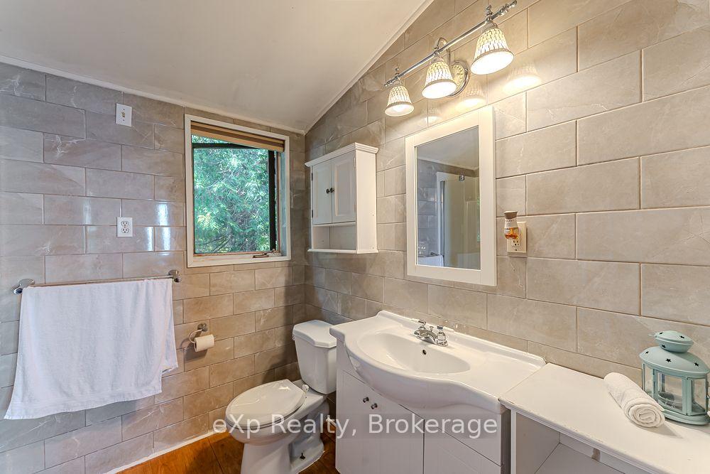 Photo 19 of 144 Mckague Road, Northern Bruce Peninsula — HOMEH