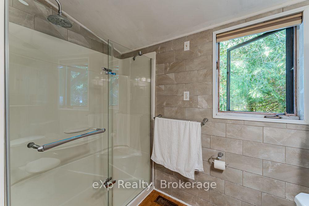 Photo 20 of 144 Mckague Road, Northern Bruce Peninsula — HOMEH
