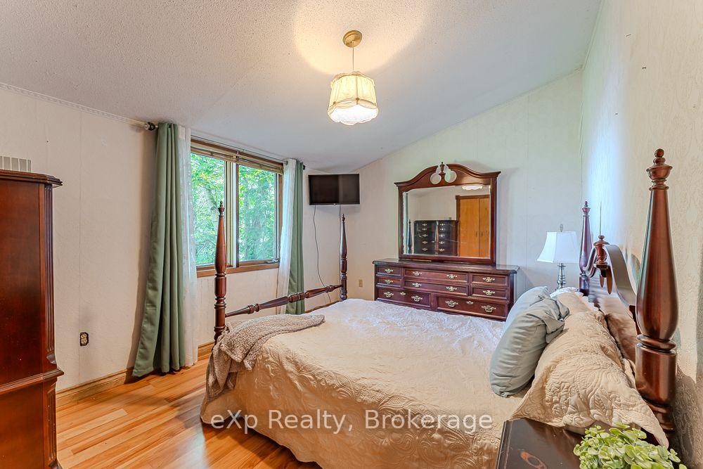 Photo 21 of 144 Mckague Road, Northern Bruce Peninsula — HOMEH
