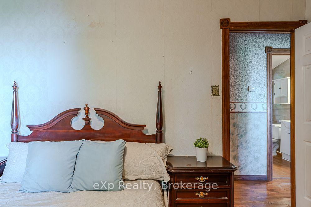 Photo 22 of 144 Mckague Road, Northern Bruce Peninsula — HOMEH