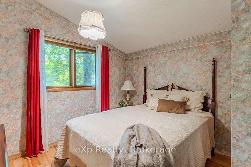 Photo 23 of 144 Mckague Road, Northern Bruce Peninsula — HOMEH