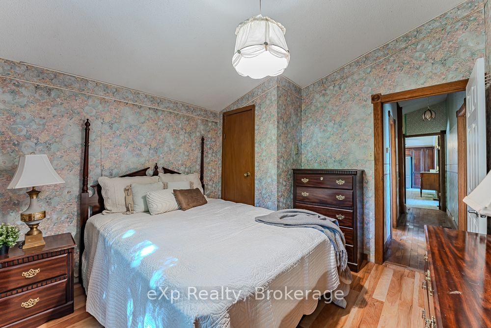 Photo 24 of 144 Mckague Road, Northern Bruce Peninsula — HOMEH