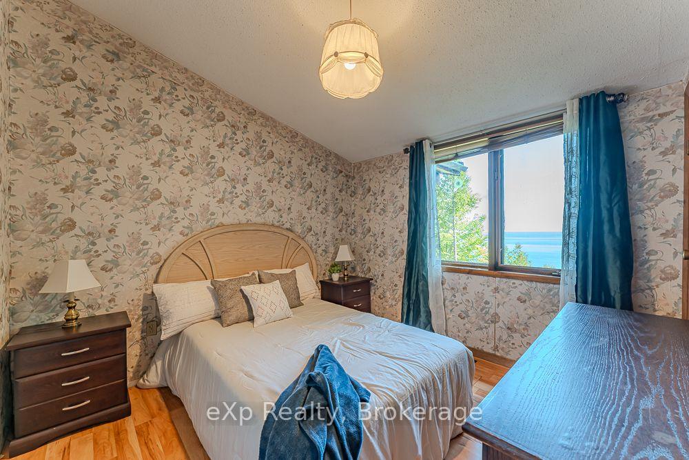 Photo 25 of 144 Mckague Road, Northern Bruce Peninsula — HOMEH