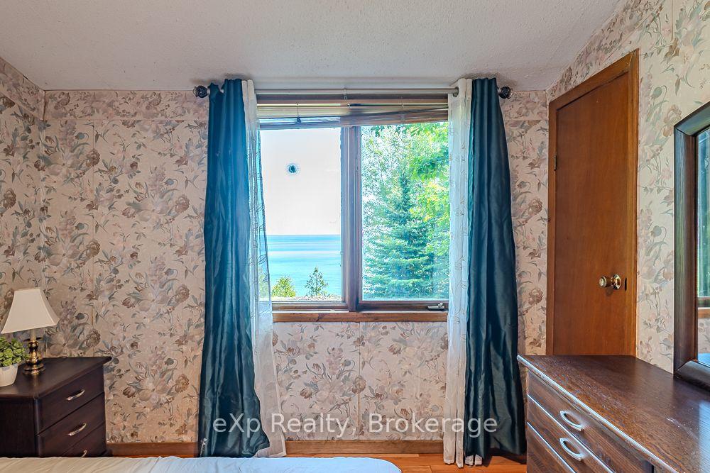 Photo 26 of 144 Mckague Road, Northern Bruce Peninsula — HOMEH