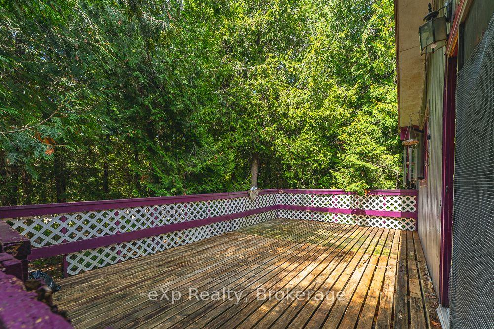 Photo 27 of 144 Mckague Road, Northern Bruce Peninsula — HOMEH
