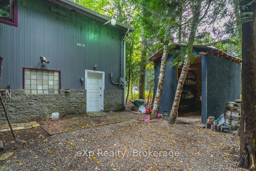 Photo 29 of 144 Mckague Road, Northern Bruce Peninsula — HOMEH