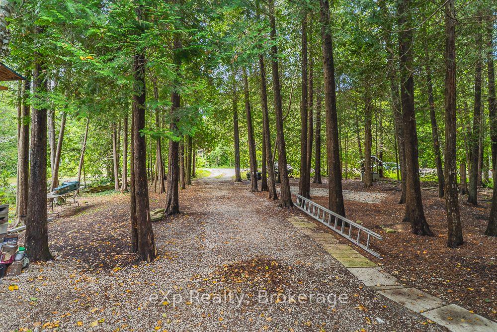 Photo 30 of 144 Mckague Road, Northern Bruce Peninsula — HOMEH