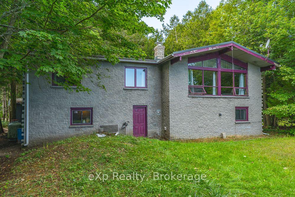Photo 31 of 144 Mckague Road, Northern Bruce Peninsula — HOMEH