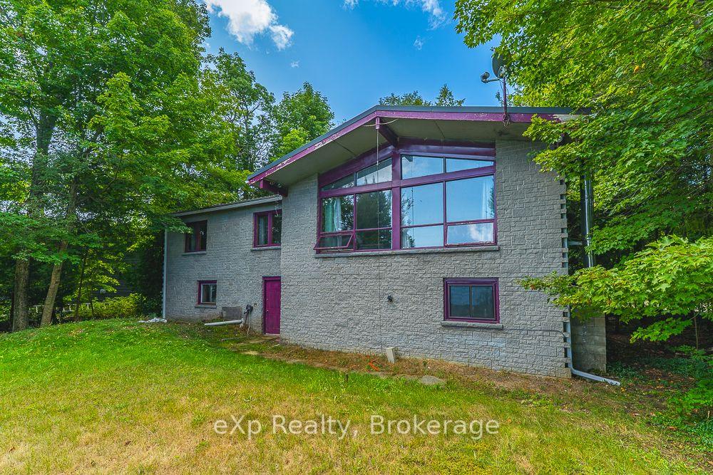 Photo 32 of 144 Mckague Road, Northern Bruce Peninsula — HOMEH