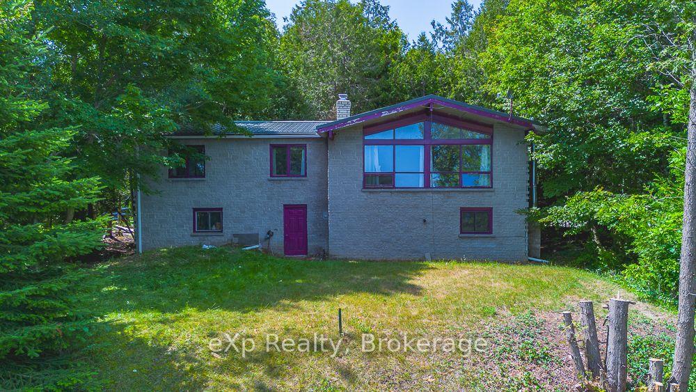 Photo 33 of 144 Mckague Road, Northern Bruce Peninsula — HOMEH