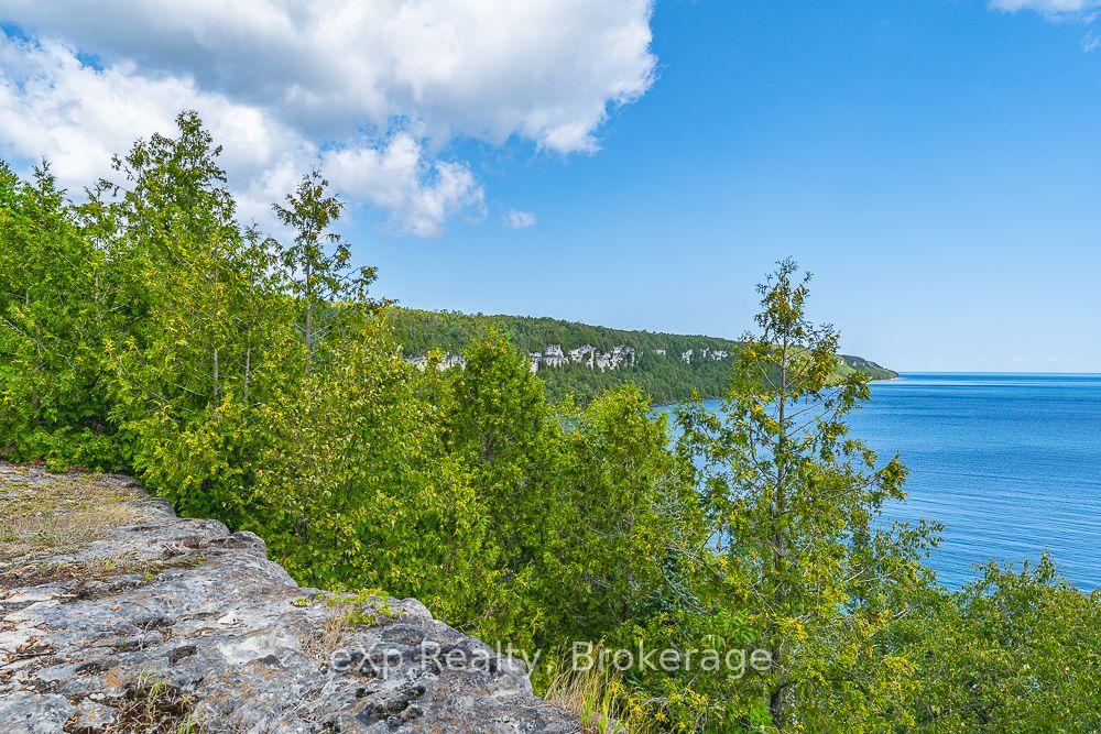 Photo 34 of 144 Mckague Road, Northern Bruce Peninsula — HOMEH