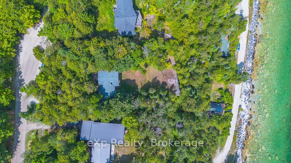 Photo 35 of 144 Mckague Road, Northern Bruce Peninsula — HOMEH