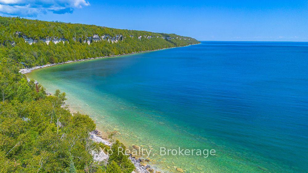 Photo 36 of 144 Mckague Road, Northern Bruce Peninsula — HOMEH