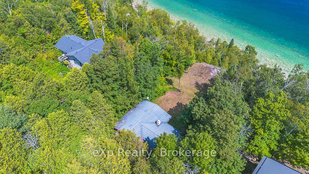 Photo 37 of 144 Mckague Road, Northern Bruce Peninsula — HOMEH