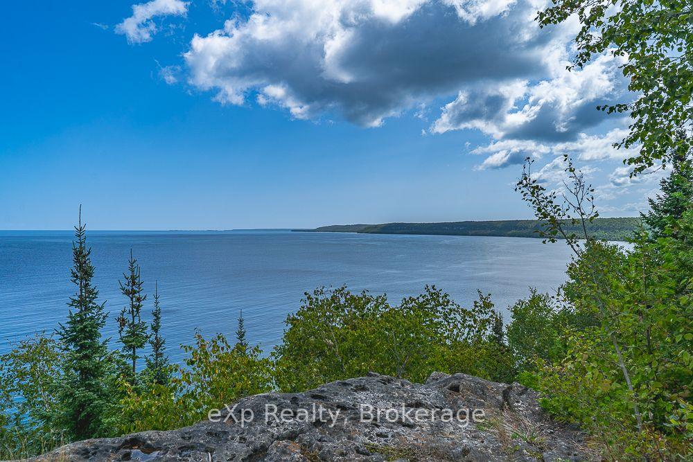 Photo 38 of 144 Mckague Road, Northern Bruce Peninsula — HOMEH