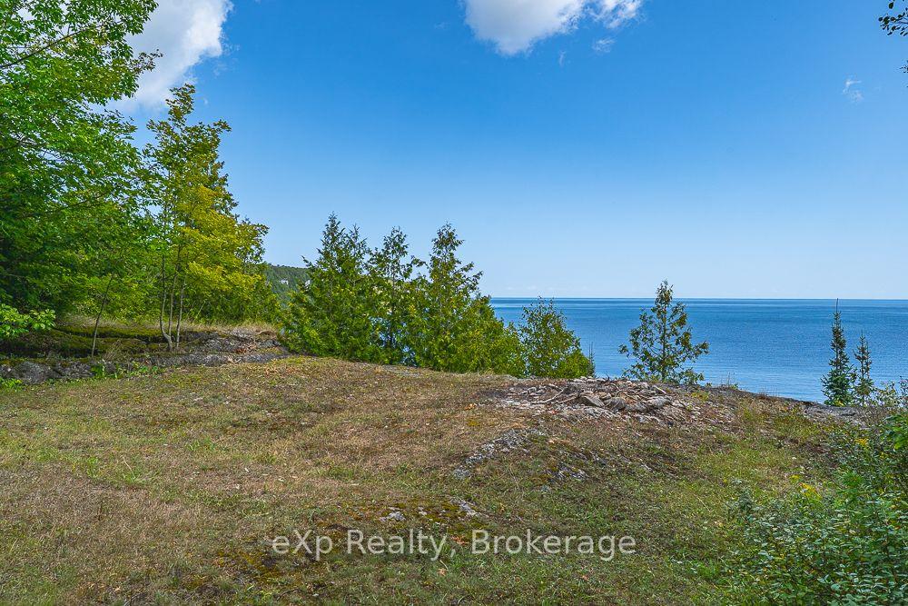 Photo 39 of 144 Mckague Road, Northern Bruce Peninsula — HOMEH