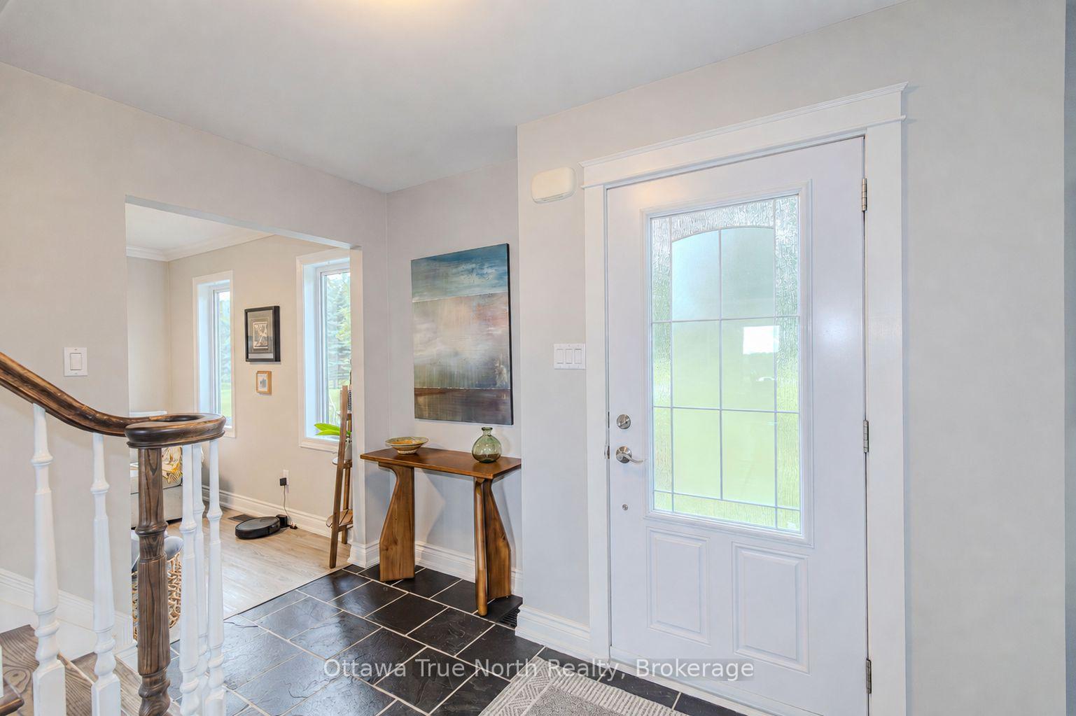 Photo 8 of 220 Ninth Line, Beckwith, Beckwith Twp — HOMEH