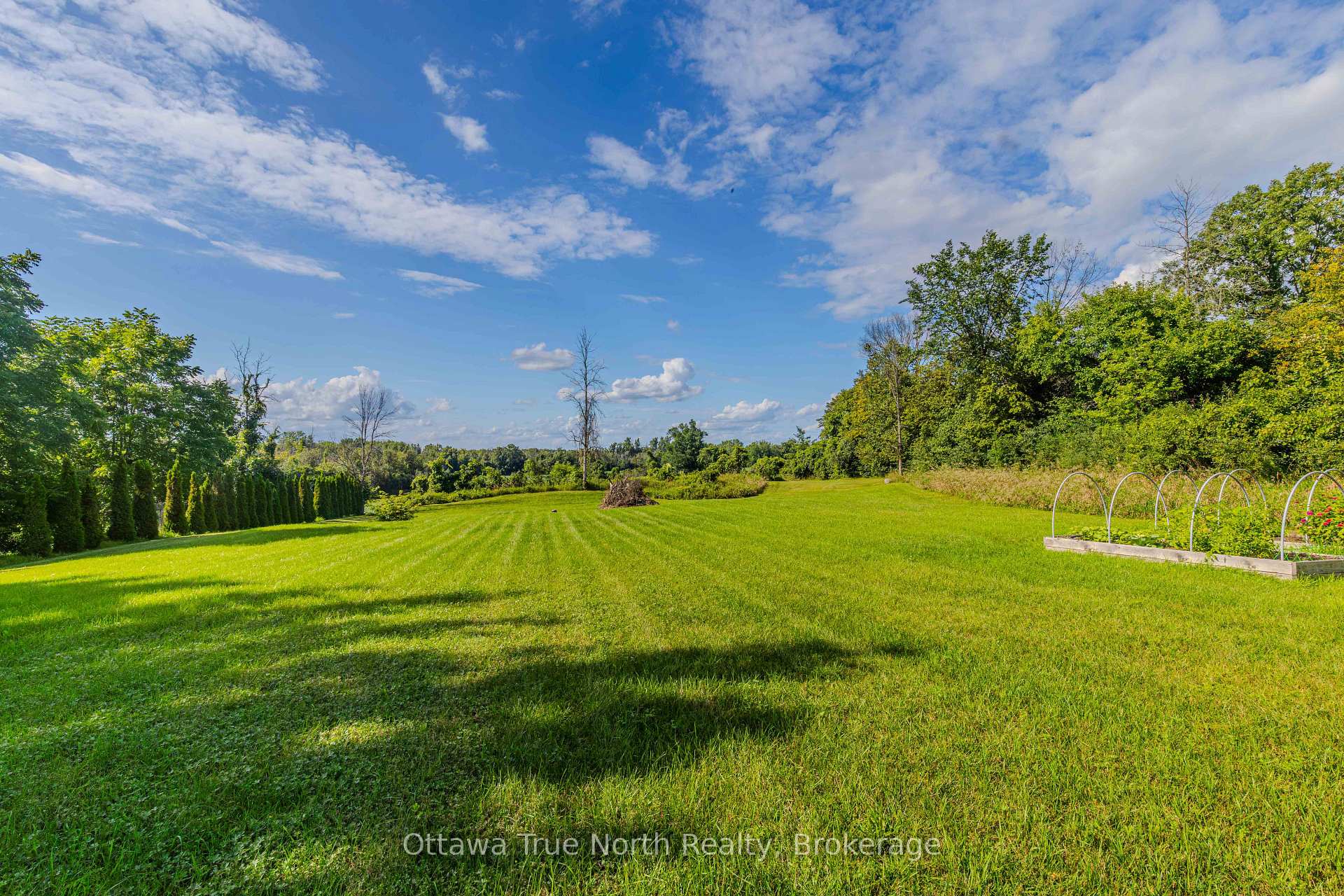 Photo 48 of 220 Ninth Line, Beckwith, Beckwith Twp — HOMEH