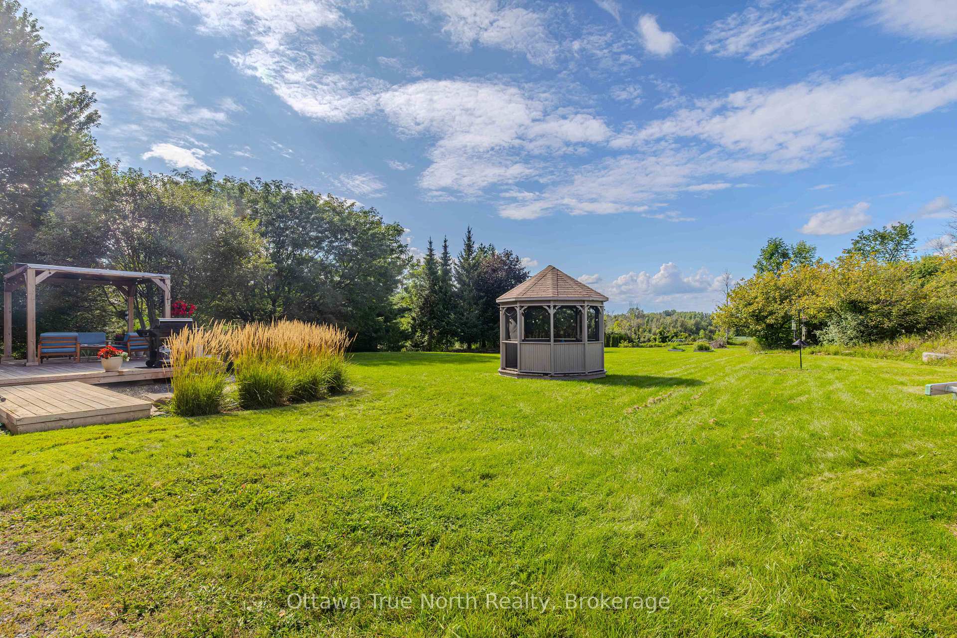 Photo 49 of 220 Ninth Line, Beckwith, Beckwith Twp — HOMEH