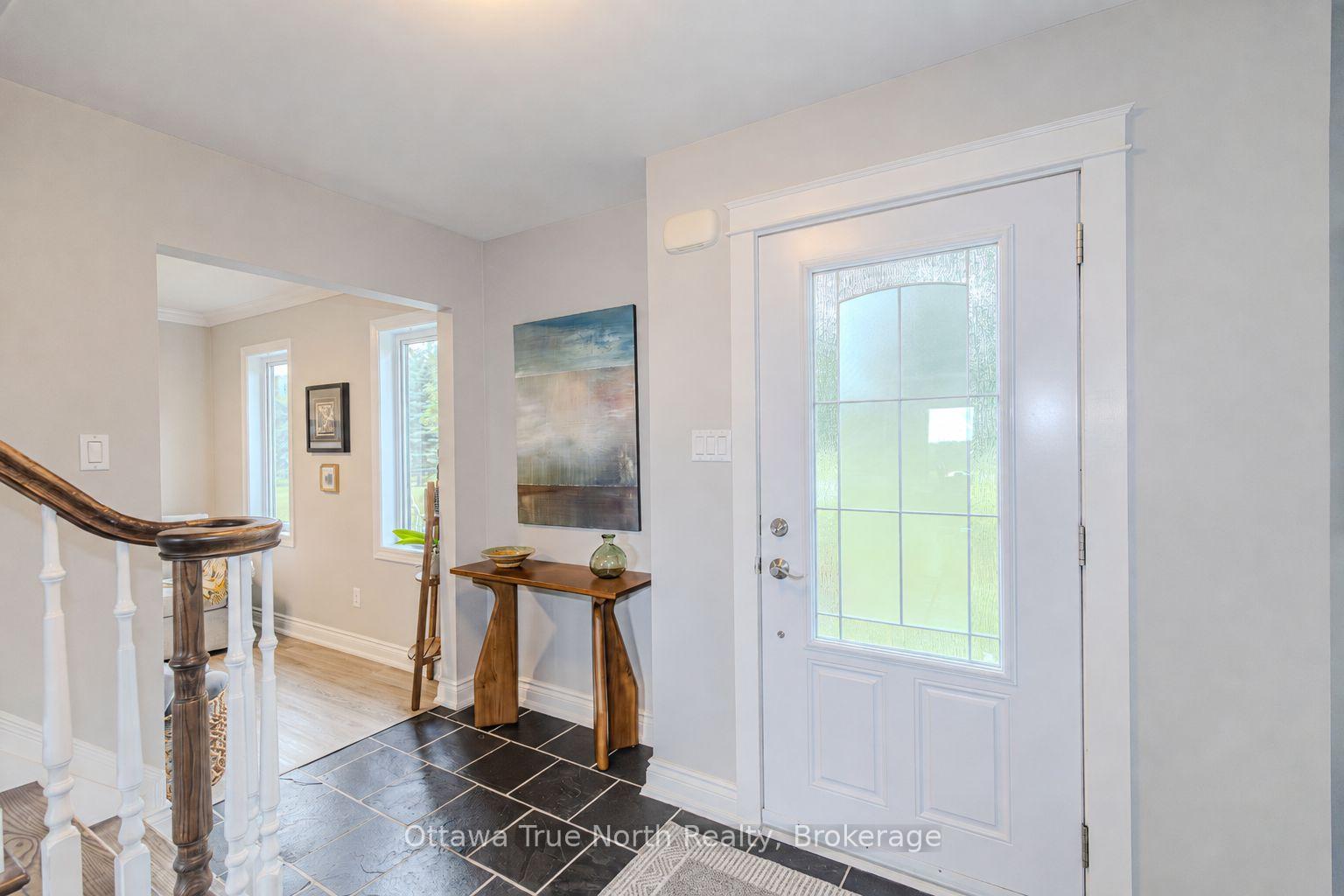 Photo 10 of 220 Ninth Line, Beckwith, Beckwith Twp — HOMEH