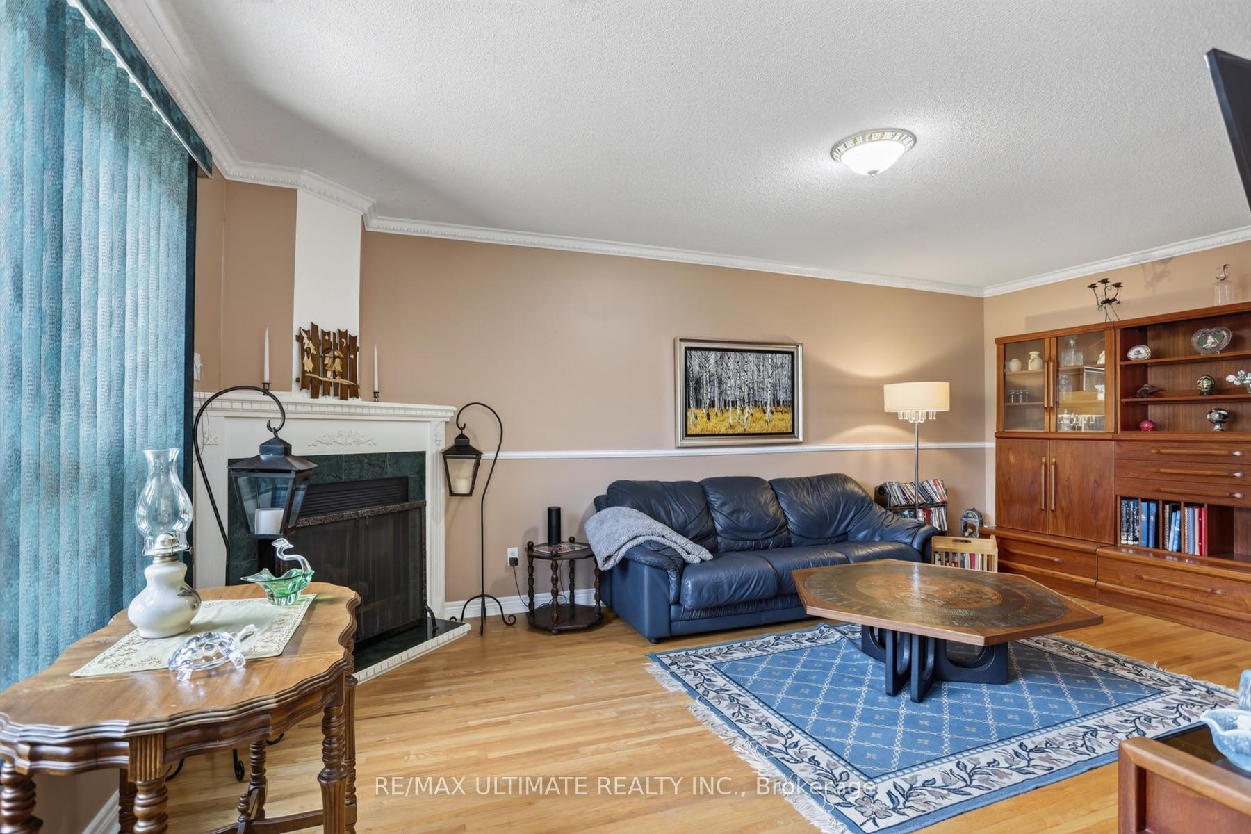 Photo 11 of 60 Devonridge Crescent, Scarborough, Highland Creek — HOMEH