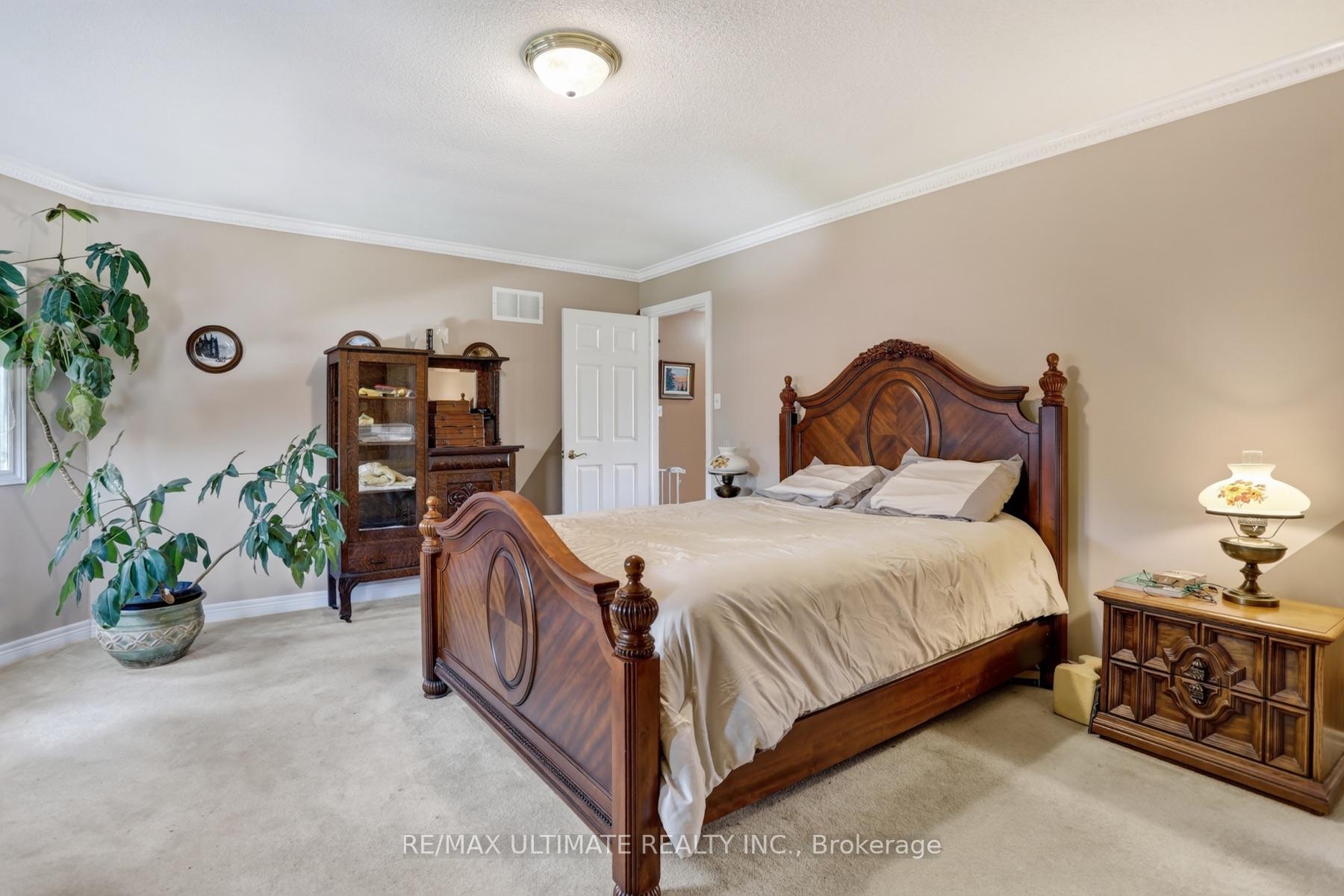 Photo 22 of 60 Devonridge Crescent, Scarborough, Highland Creek — HOMEH