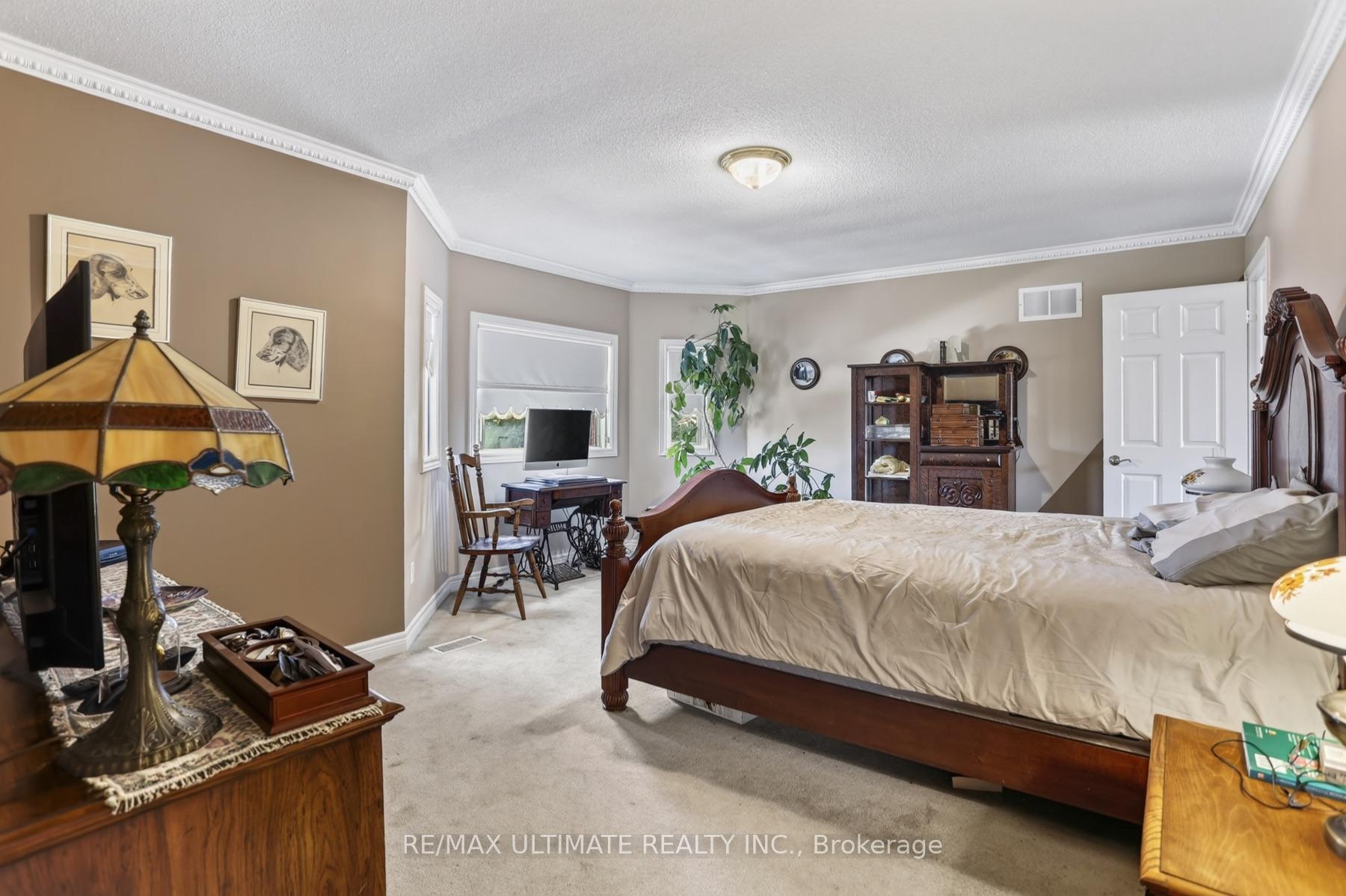 Photo 23 of 60 Devonridge Crescent, Scarborough, Highland Creek — HOMEH