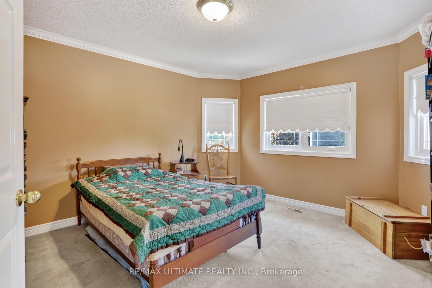 Photo 28 of 60 Devonridge Crescent, Scarborough, Highland Creek — HOMEH