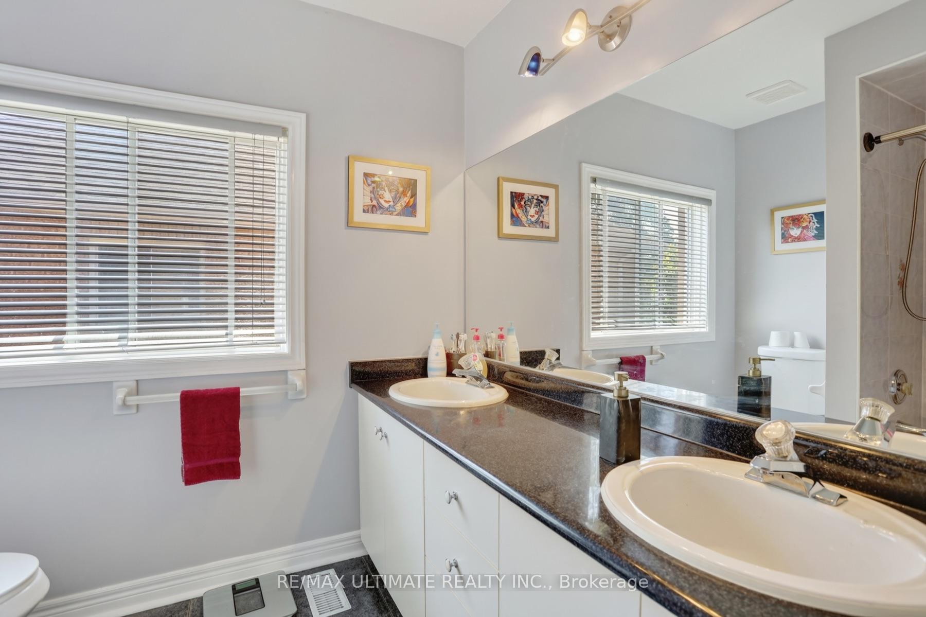 Photo 30 of 60 Devonridge Crescent, Scarborough, Highland Creek — HOMEH